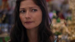 You Really Got Me You Really Got Me