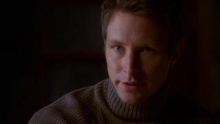 Gray Murders Gray Murders