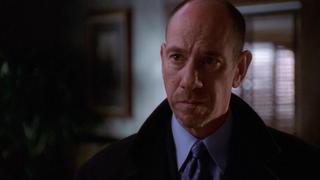 It Happened One Night