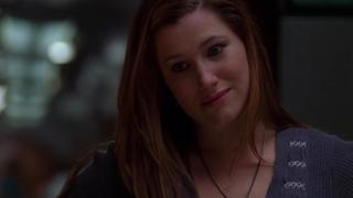 Skin & Bone Skin & Bone