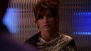 Embraceable You Embraceable You