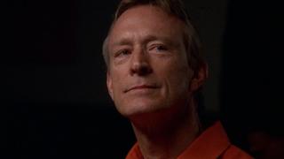 Locard's Exchange Locard's Exchange