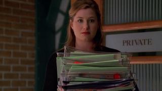 Jump Push Fall Jump Push Fall