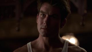 Loves Me Not Loves Me Not