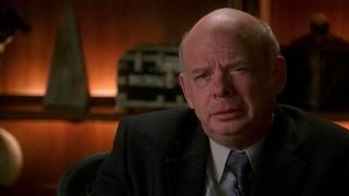 Death Toll Death Toll