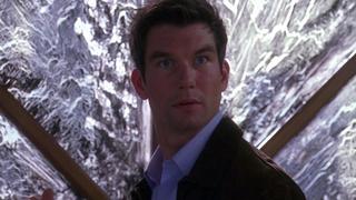 Blame Game Blame Game