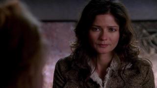 Someone to Watch Over Me Someone to Watch Over Me