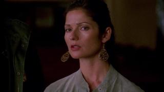 Mysterious Ways Mysterious Ways