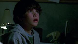 Mace vs. Scalpel Mace vs. Scalpel