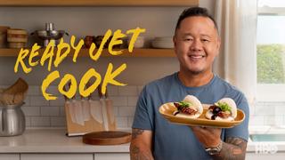  watch Ready Jet Cook