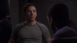 Fortunate Son Fortunate Son