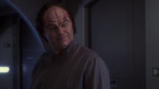 Dear Doctor Dear Doctor