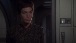 Star Trek: Enterprise