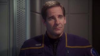 Star Trek: Enterprise