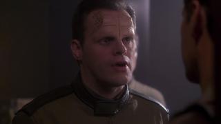 The Communicator The Communicator