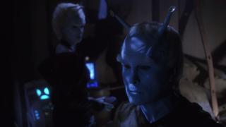 Cease Fire Cease Fire