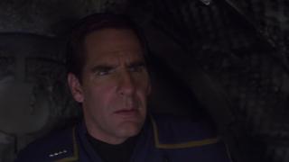 Future Tense Future Tense