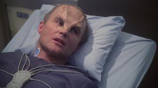 The Breach The Breach