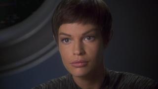 Regeneration Regeneration