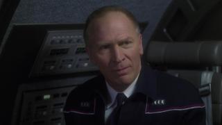 The Expanse