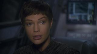 Star Trek: Enterprise