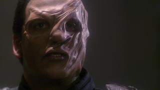 Anomaly Anomaly