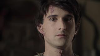 North Star North Star