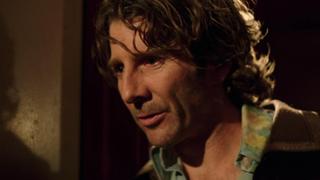 Carpenter Street Carpenter Street