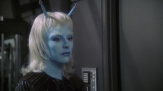 Proving Ground Proving Ground