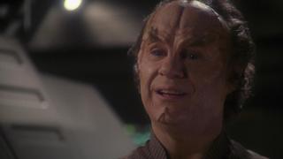 Doctor's Orders Doctor's Orders