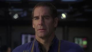 Azati Prime Azati Prime