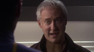 Borderland Borderland