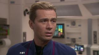 The Augments The Augments