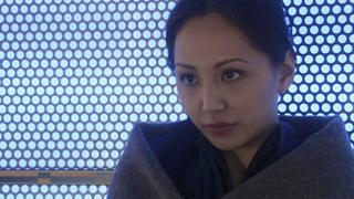 Observer Effect Observer Effect