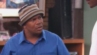 Radioactive Platonic Radioactive Platonic