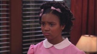 My Life as a Dogg My Life as a Dogg