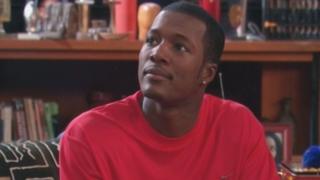 Playing Possum Playing Possum