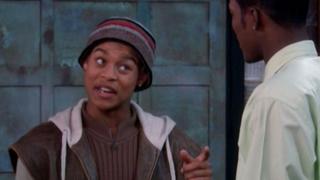 Mi Casa Es Mi Casa Mi Casa Es Mi Casa