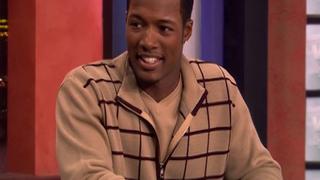 Santa Baby Santa Baby