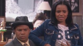 Tame Me, I'm the Shrew Tame Me, I'm the Shrew