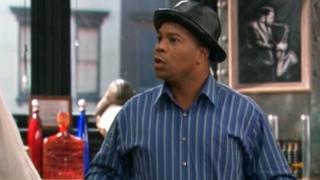 The Case of the Almost Broken Heart The Case of the Almost Broken Heart