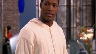 Adventures in Double Dating