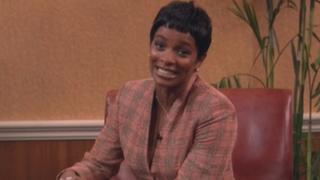 The Way You Make Me Feel The Way You Make Me Feel