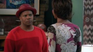 Love Means Never Having to Say I Know You