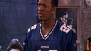 Fatal Attractions Fatal Attractions