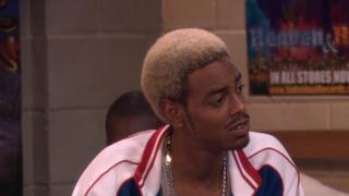 I Believe I Can Fly I Believe I Can Fly