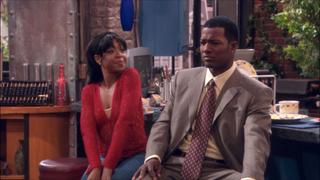 Unemployment Up, Pride Down Unemployment Up, Pride Down