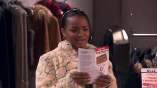 Give Me Some Credit Give Me Some Credit