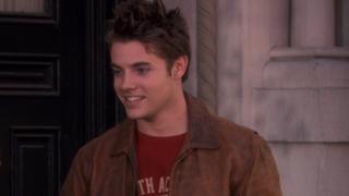 A Flahdap by Any Other Name A Flahdap by Any Other Name