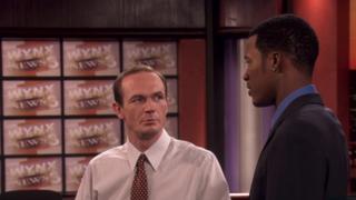 Is It Safe? Is It Safe?